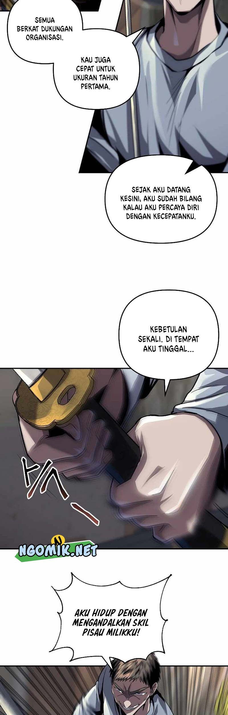 Halaman 83