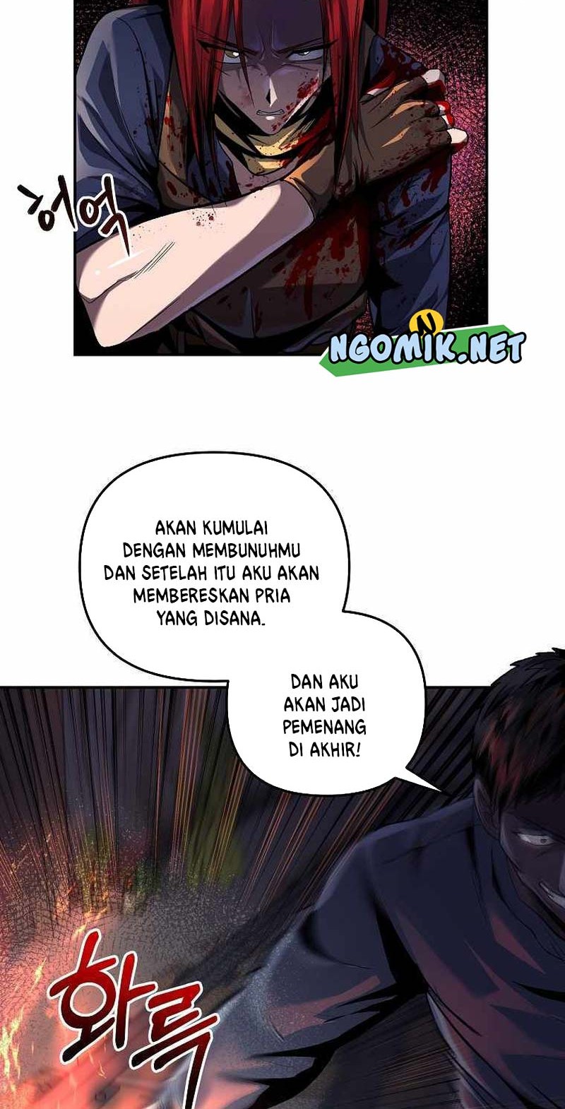 Halaman 92