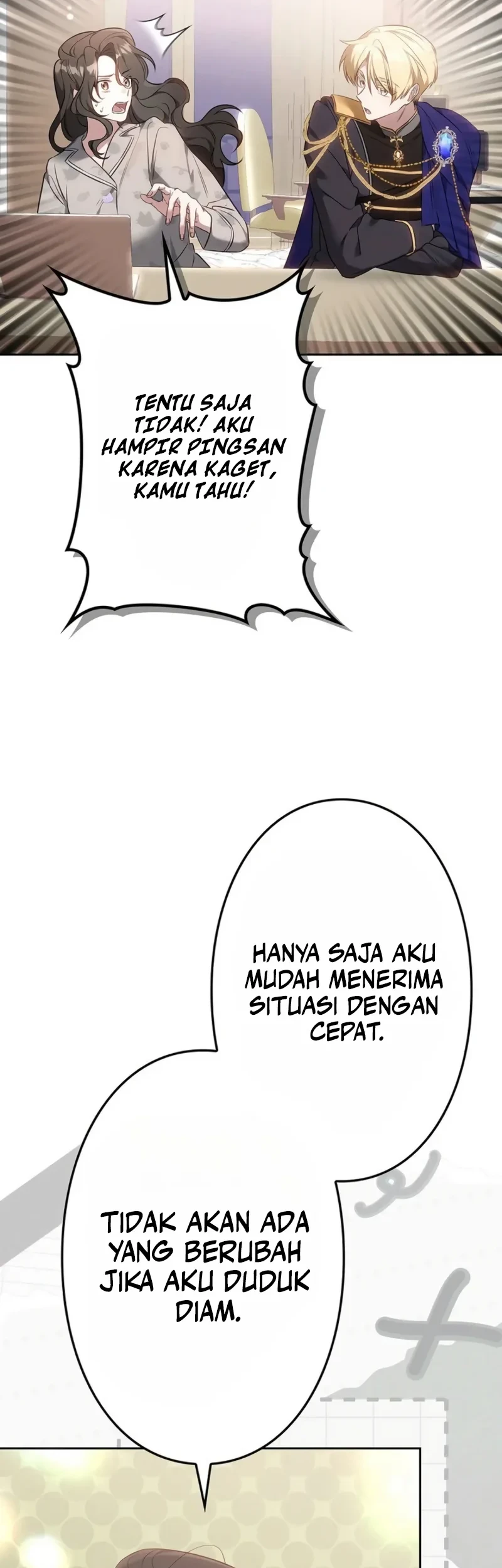 Halaman 252