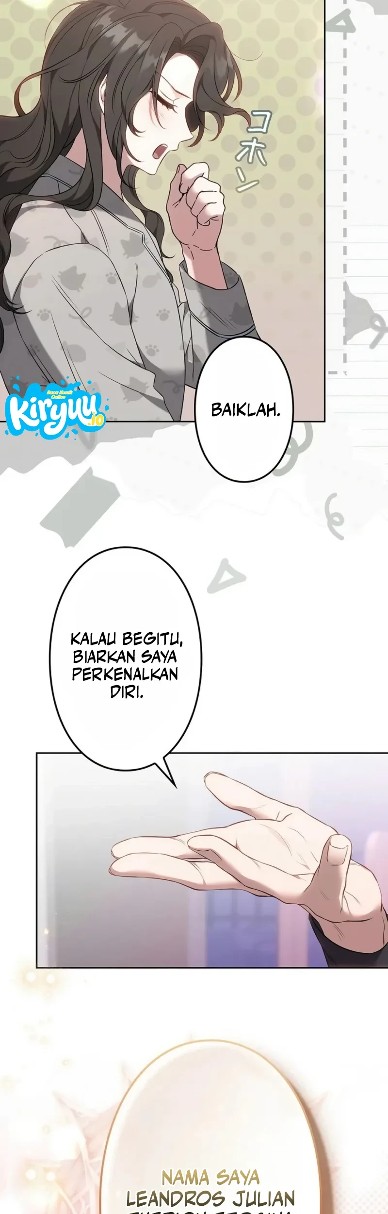 Halaman 253