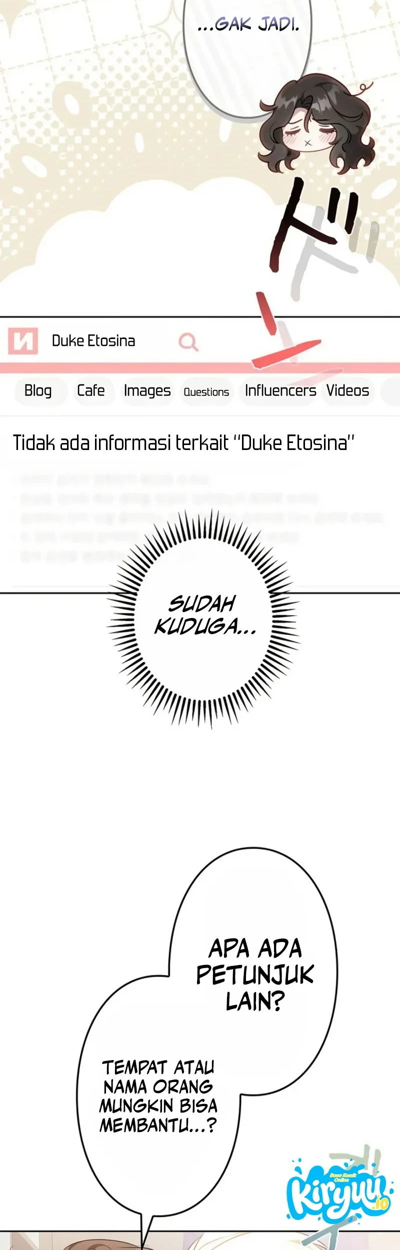 Halaman 256