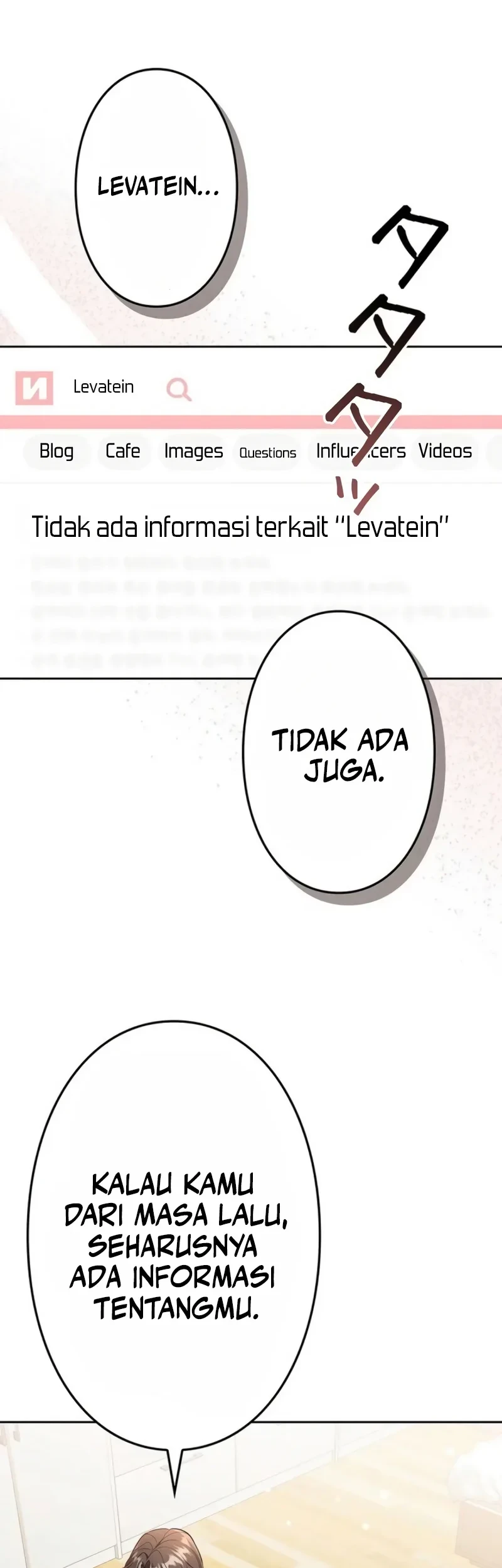 Halaman 260