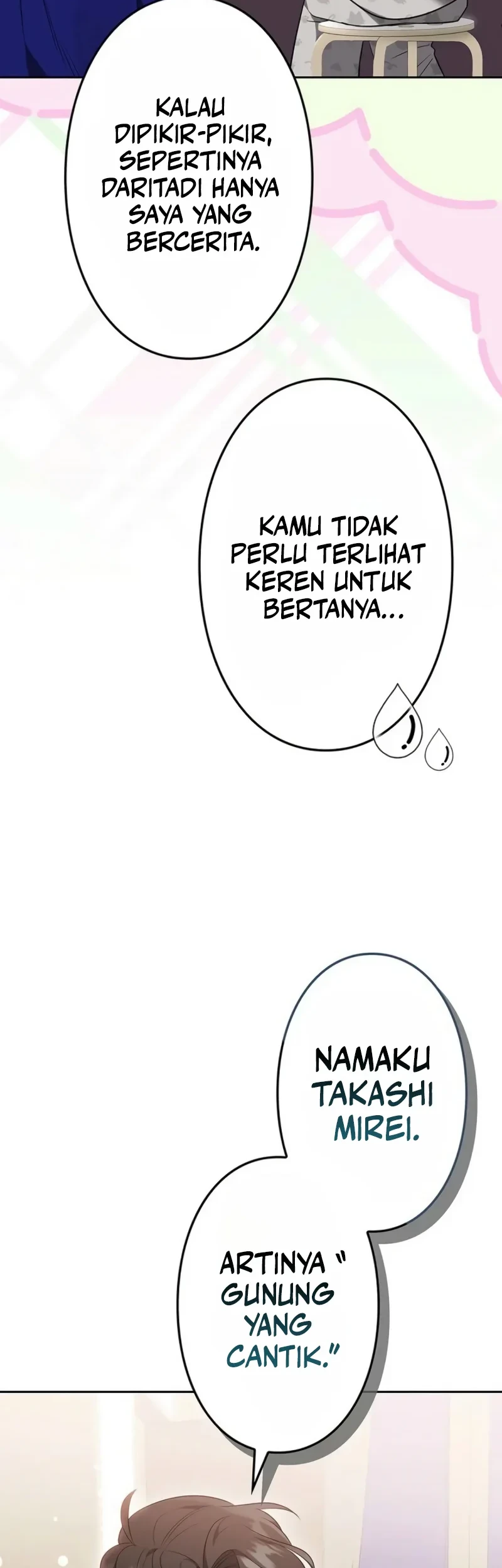 Halaman 264
