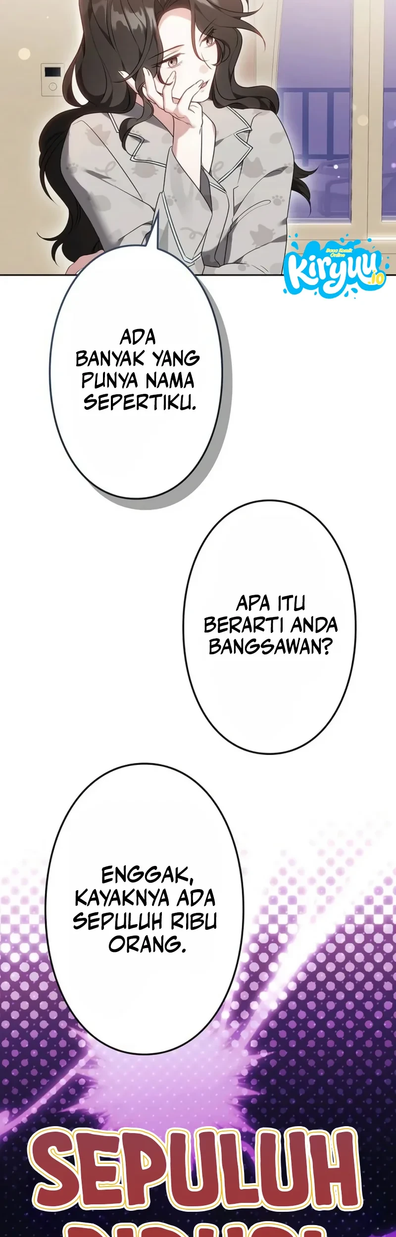 Halaman 265