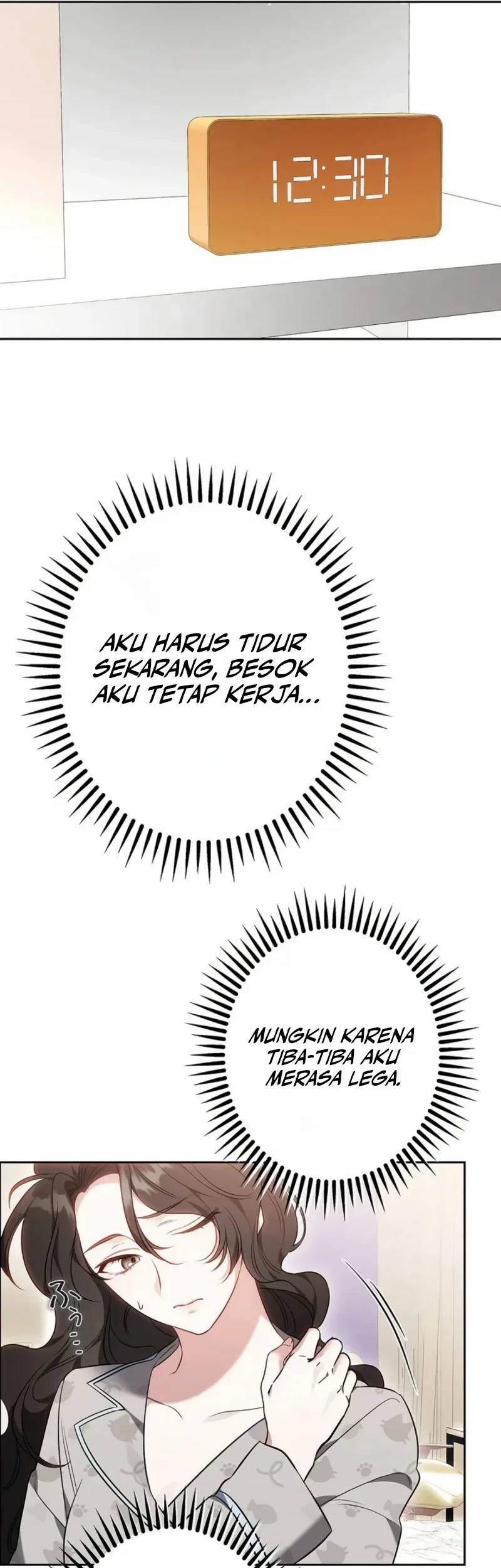 Halaman 268