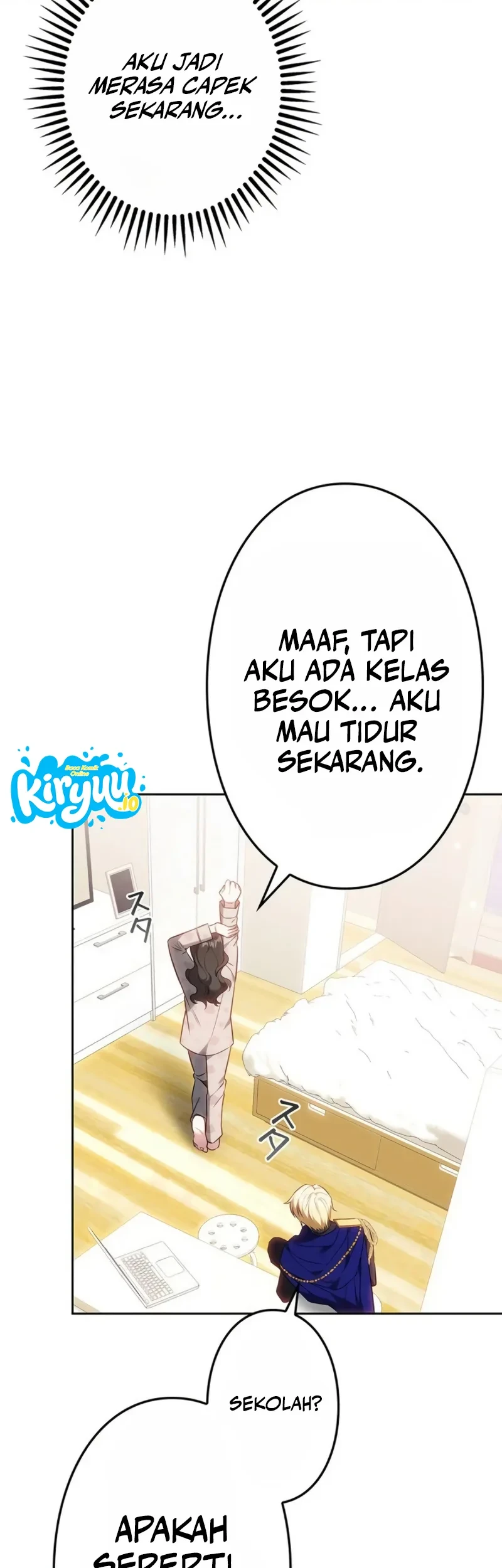 Halaman 269