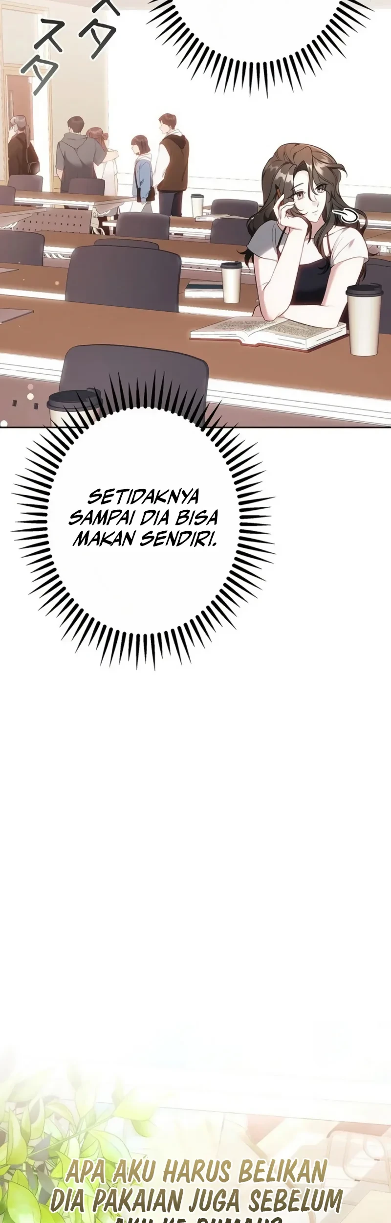 Halaman 277