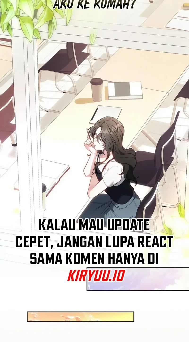 Halaman 278