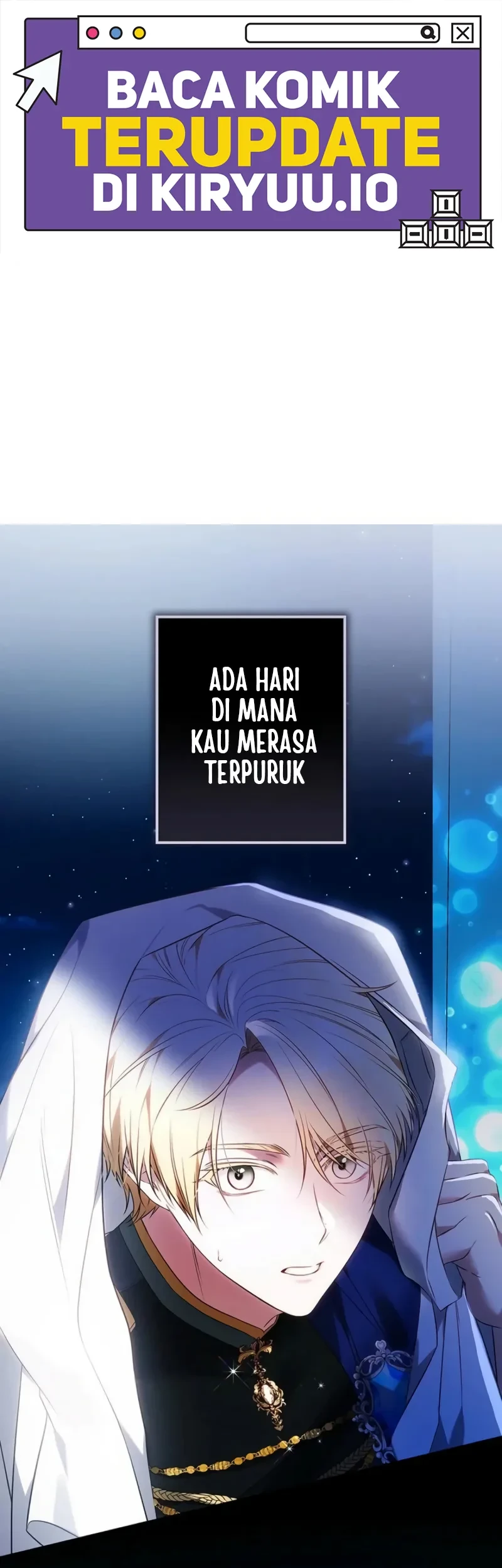 Halaman 219