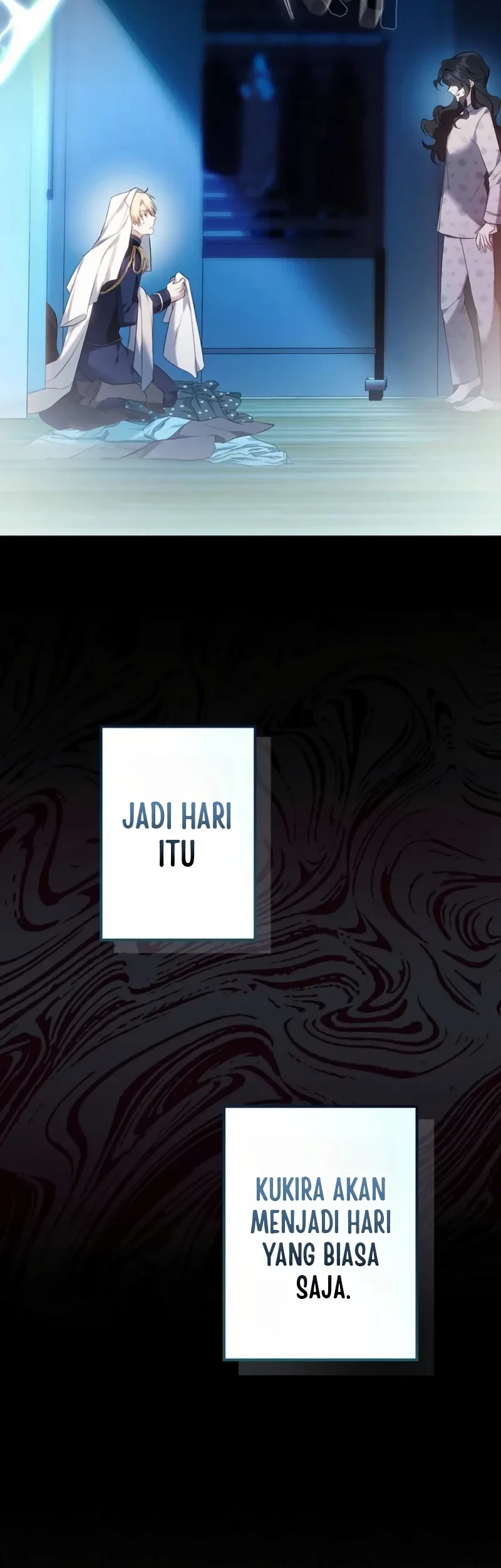Halaman 221