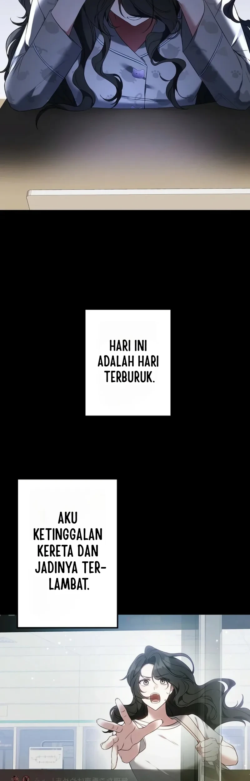 Halaman 224