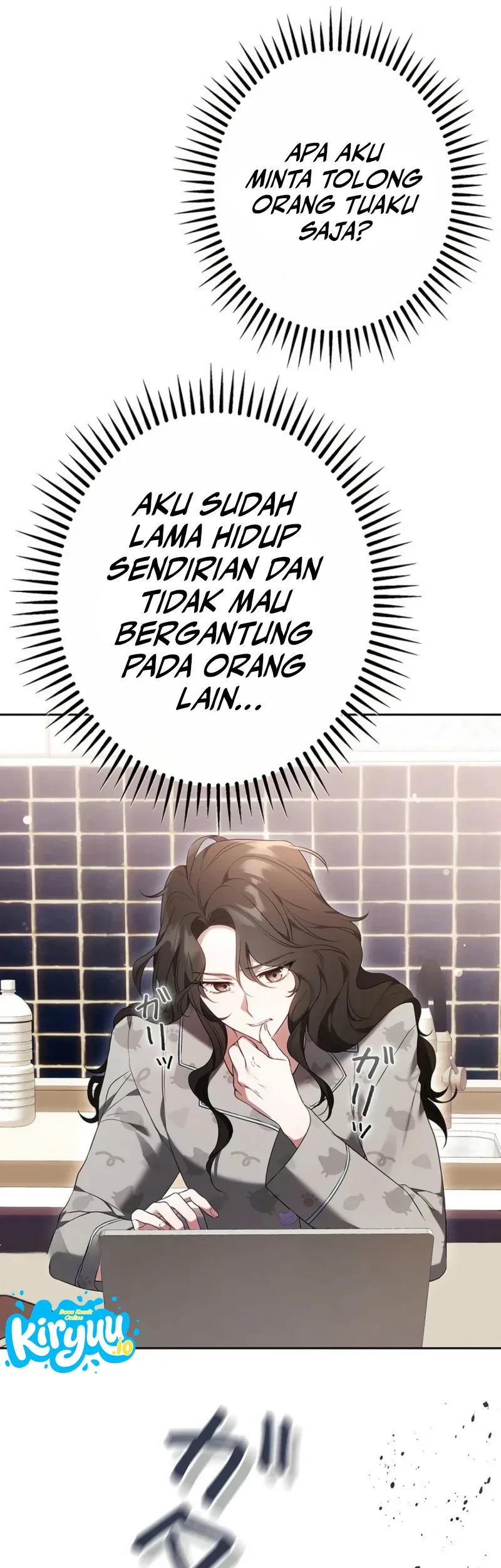 Halaman 227