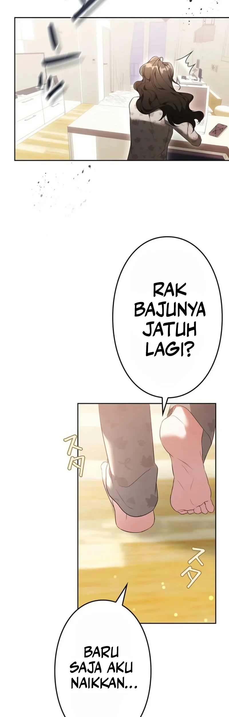 Halaman 228