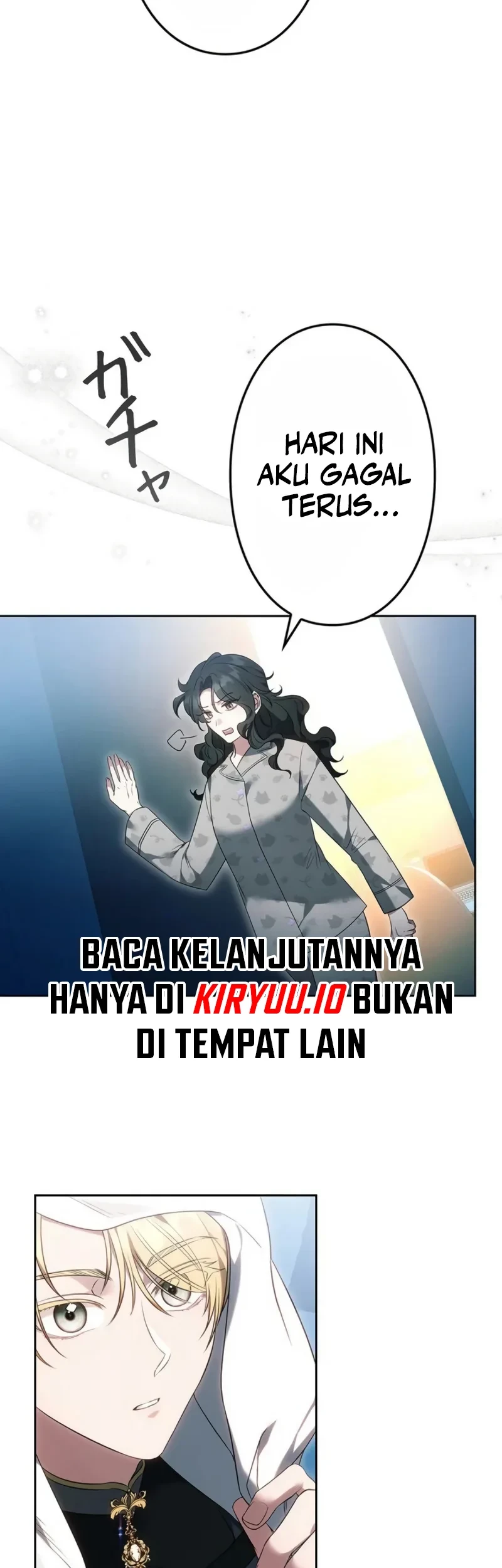 Halaman 229