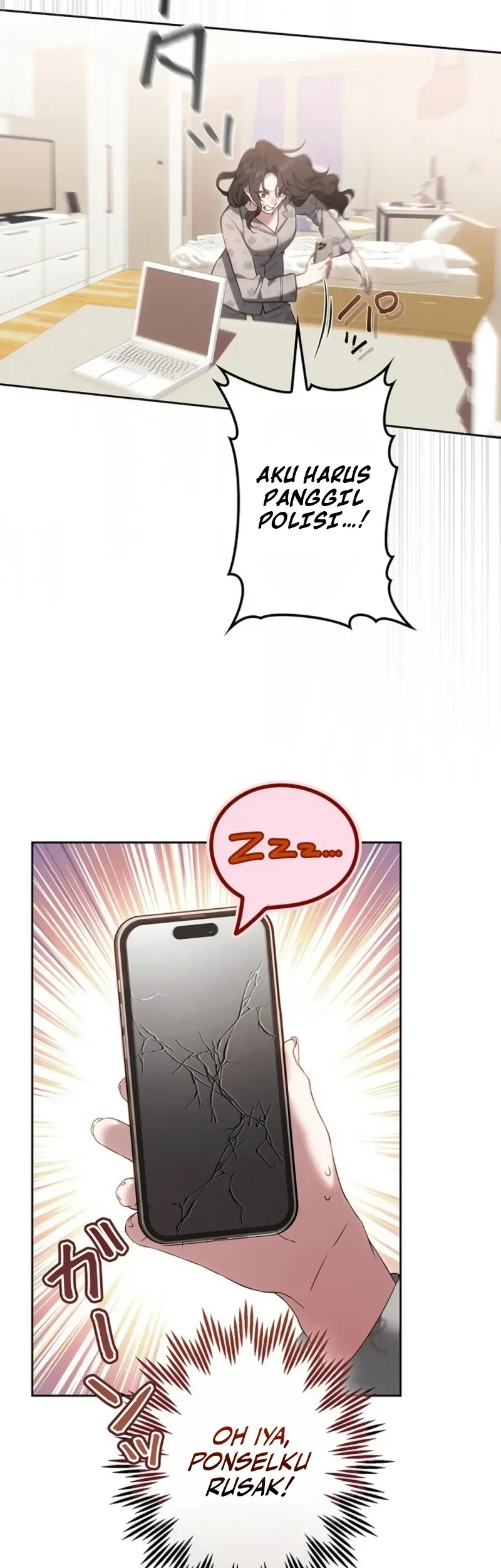 Halaman 233