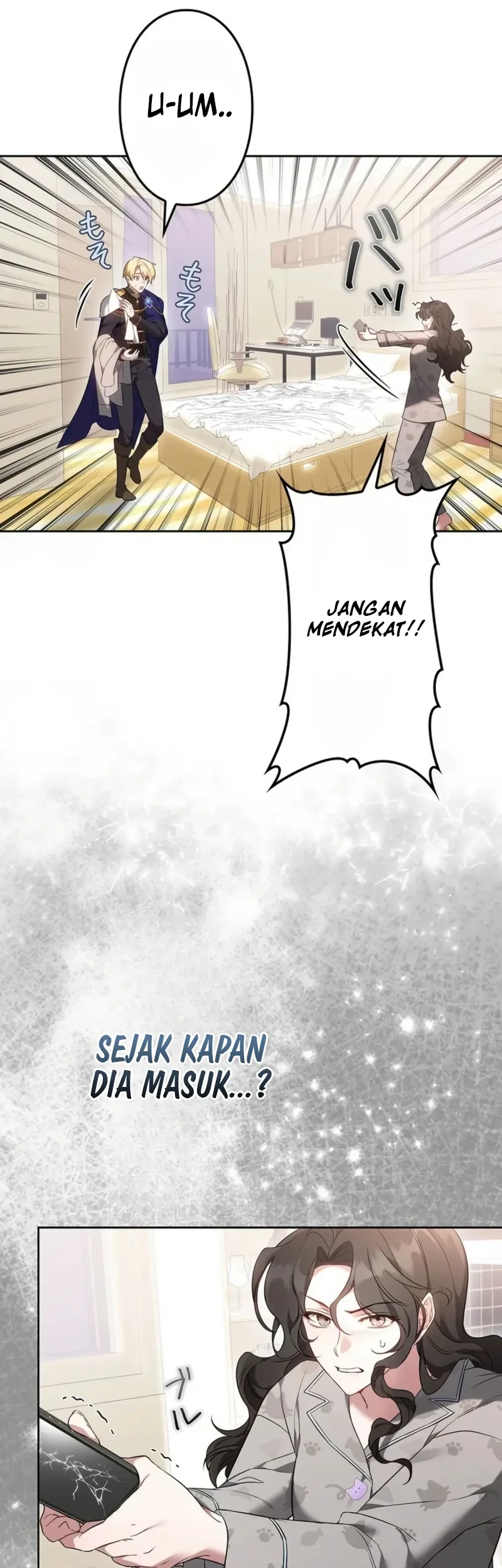 Halaman 235