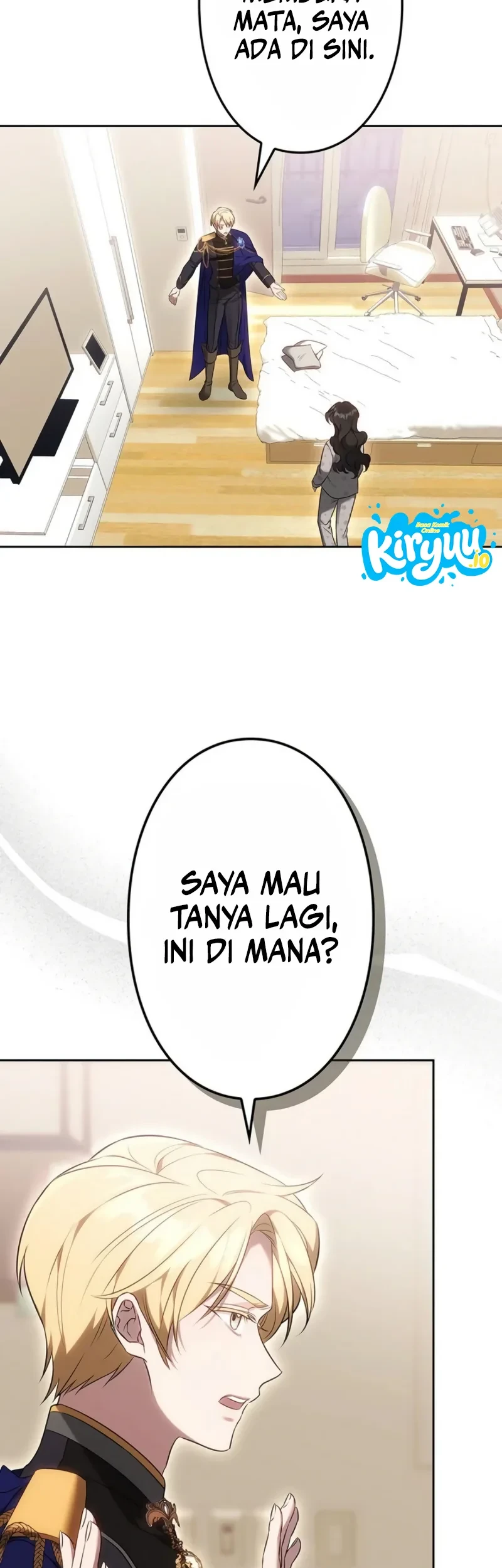 Halaman 241
