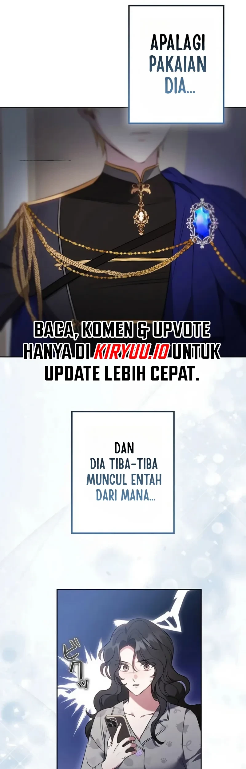 Halaman 243