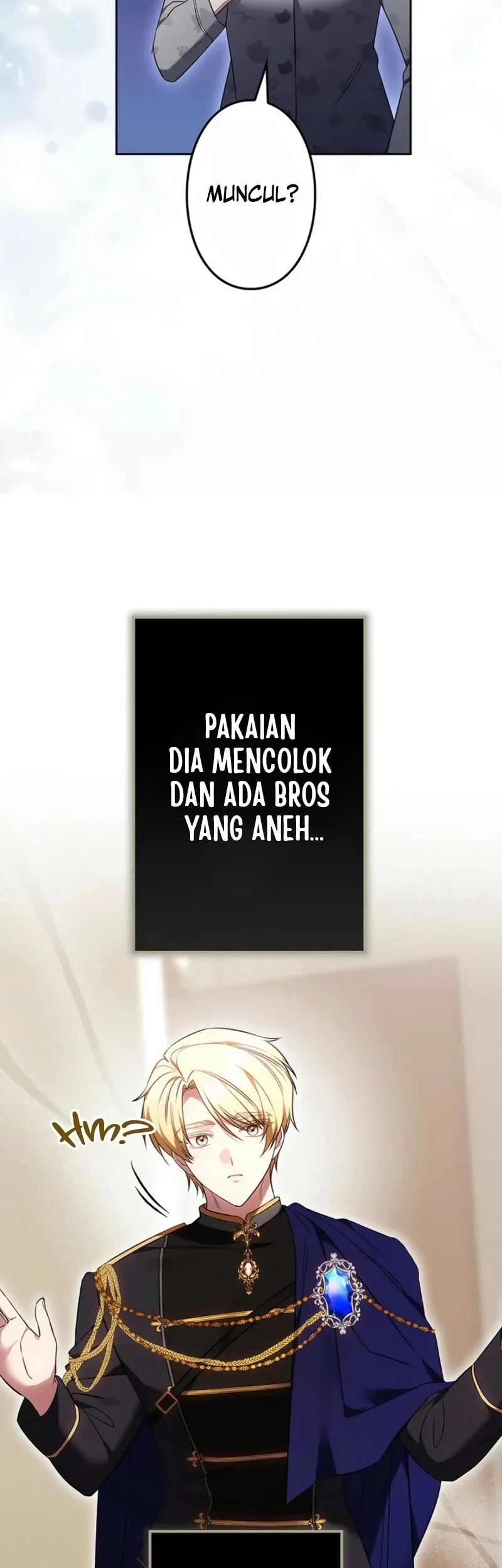Halaman 244