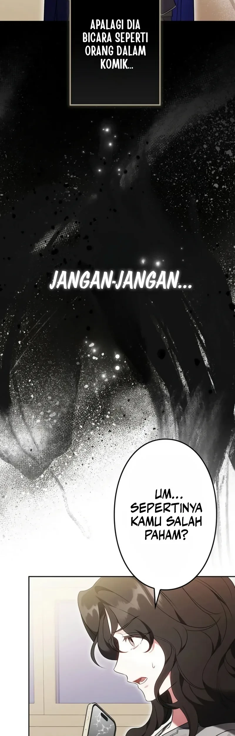 Halaman 245