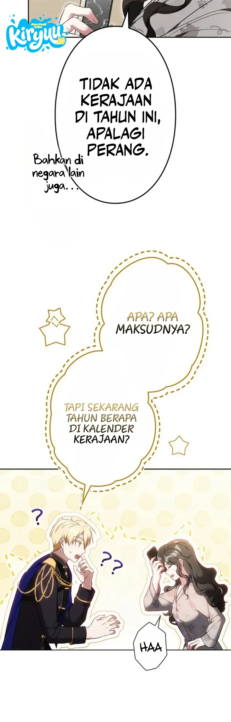 Halaman 246