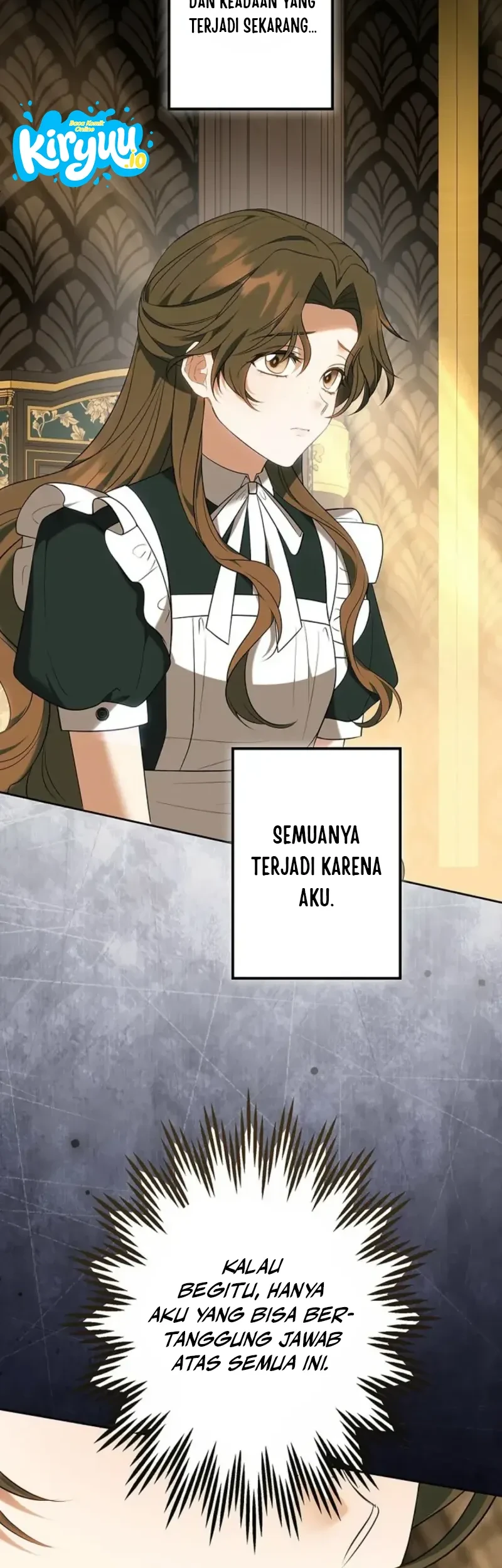 Halaman 65