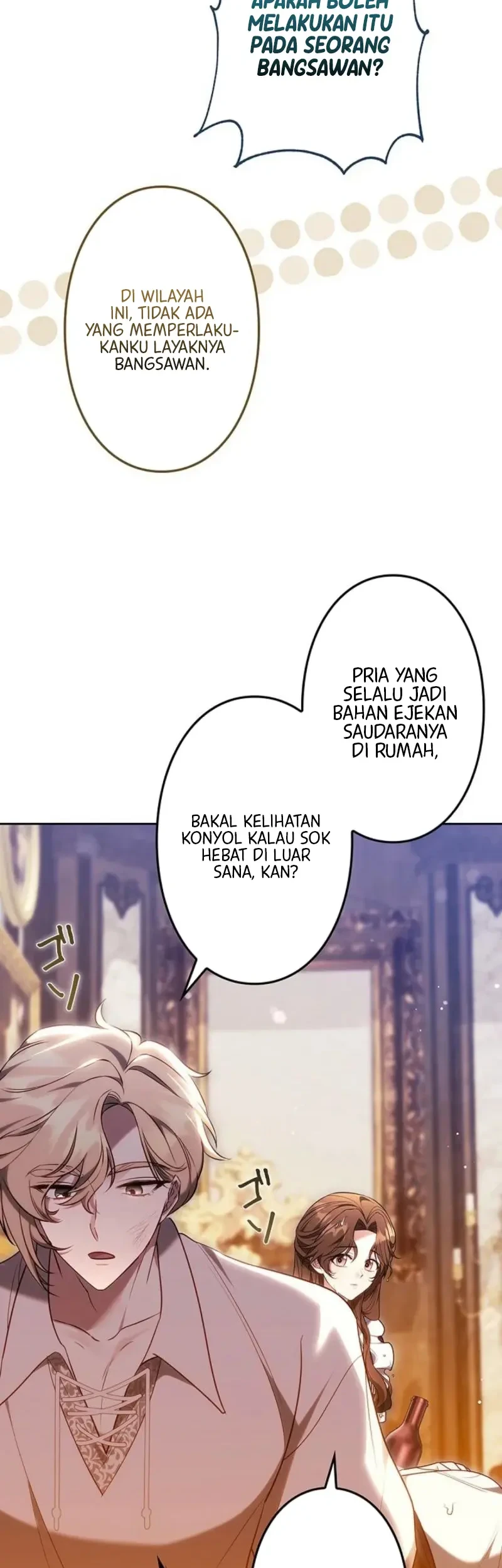Halaman 76