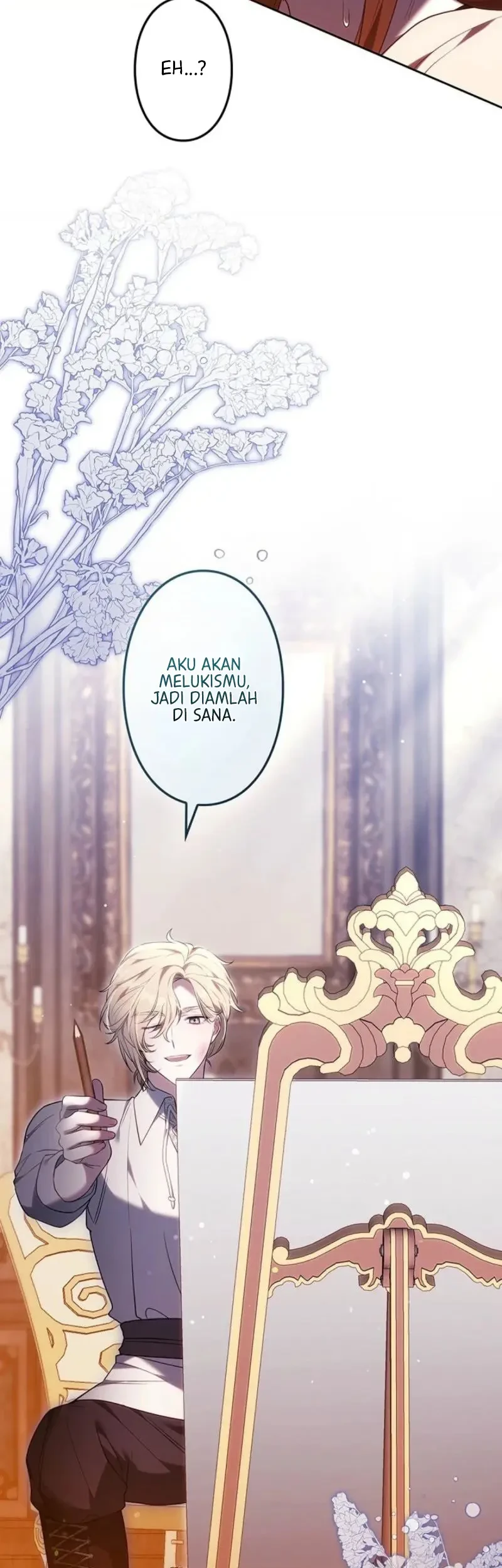 Halaman 91