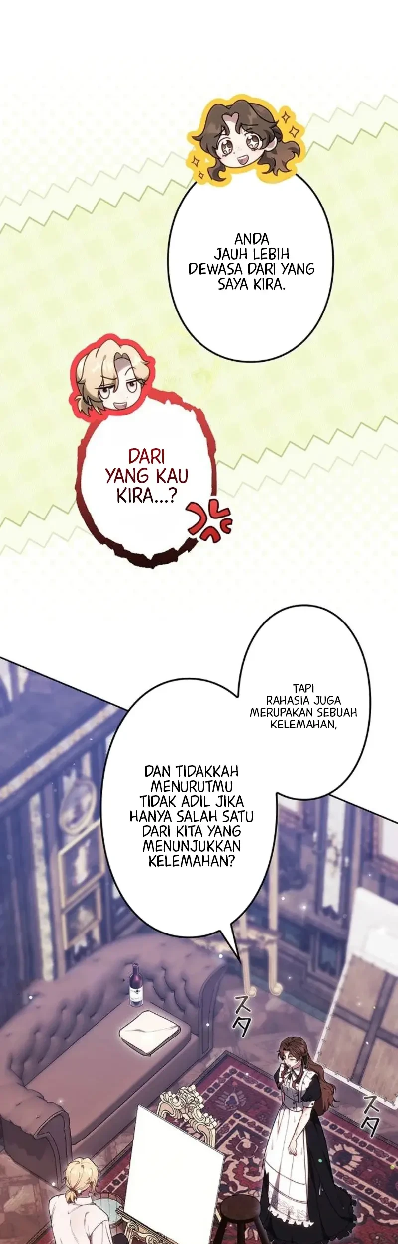Halaman 94