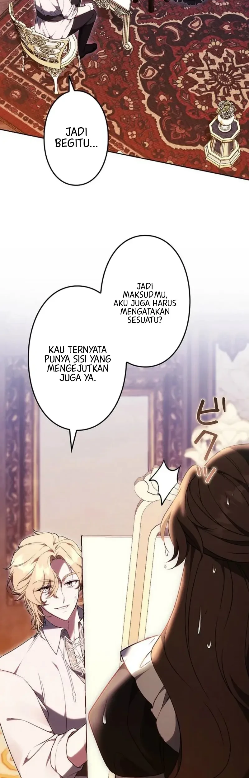Halaman 95