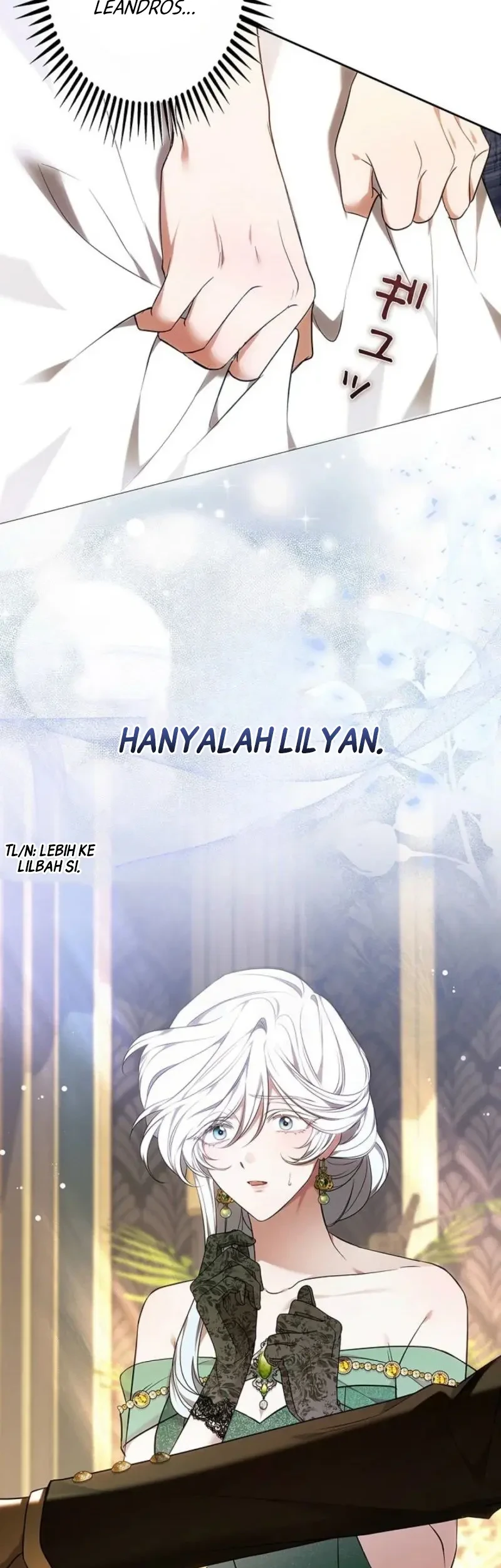 Halaman 42