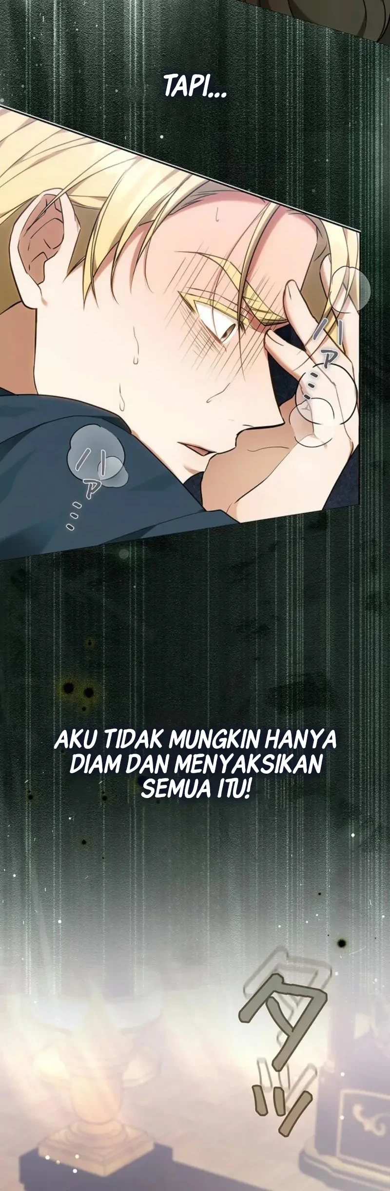 Halaman 44