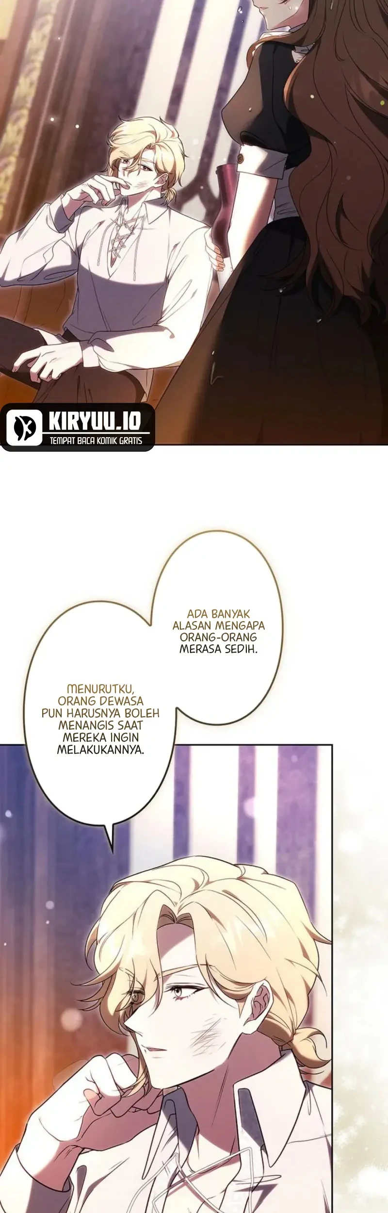 Halaman 69