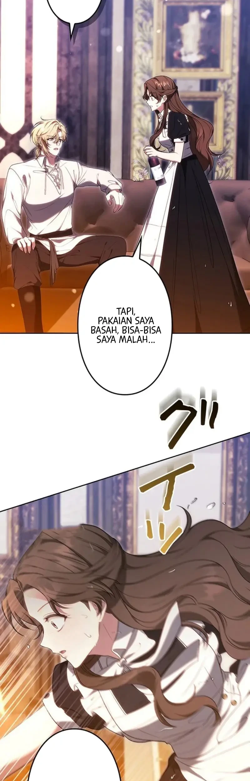 Halaman 71