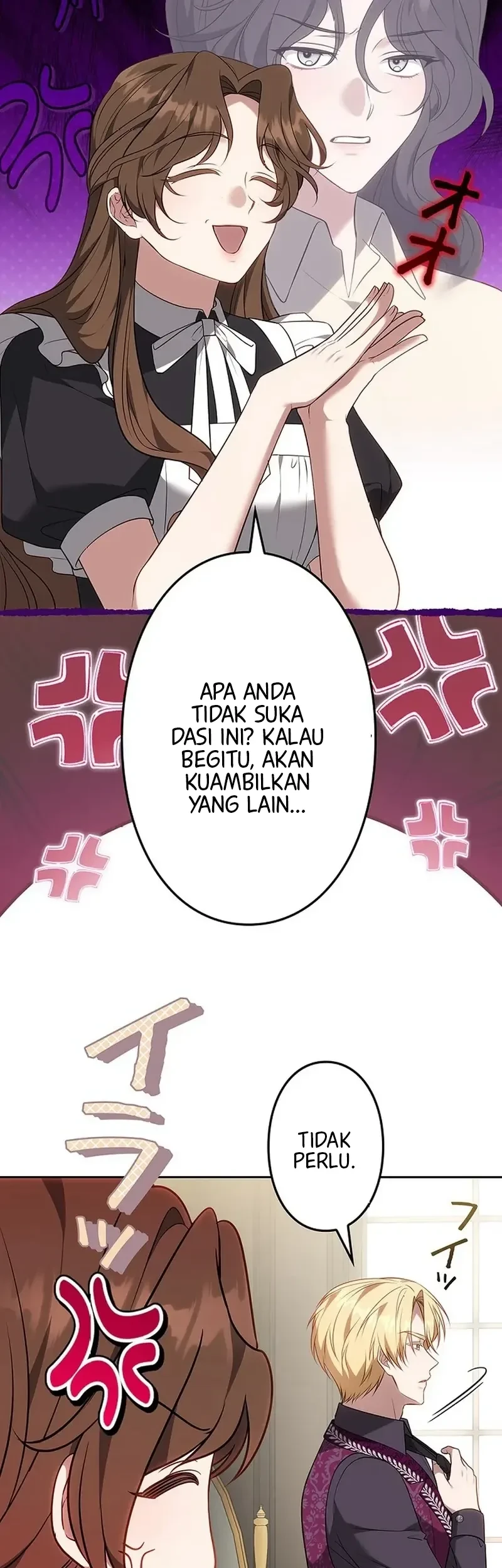 Halaman 58