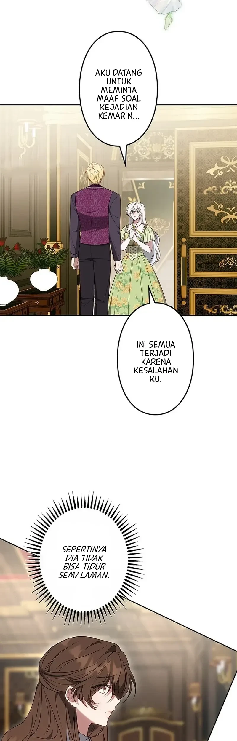 Halaman 63