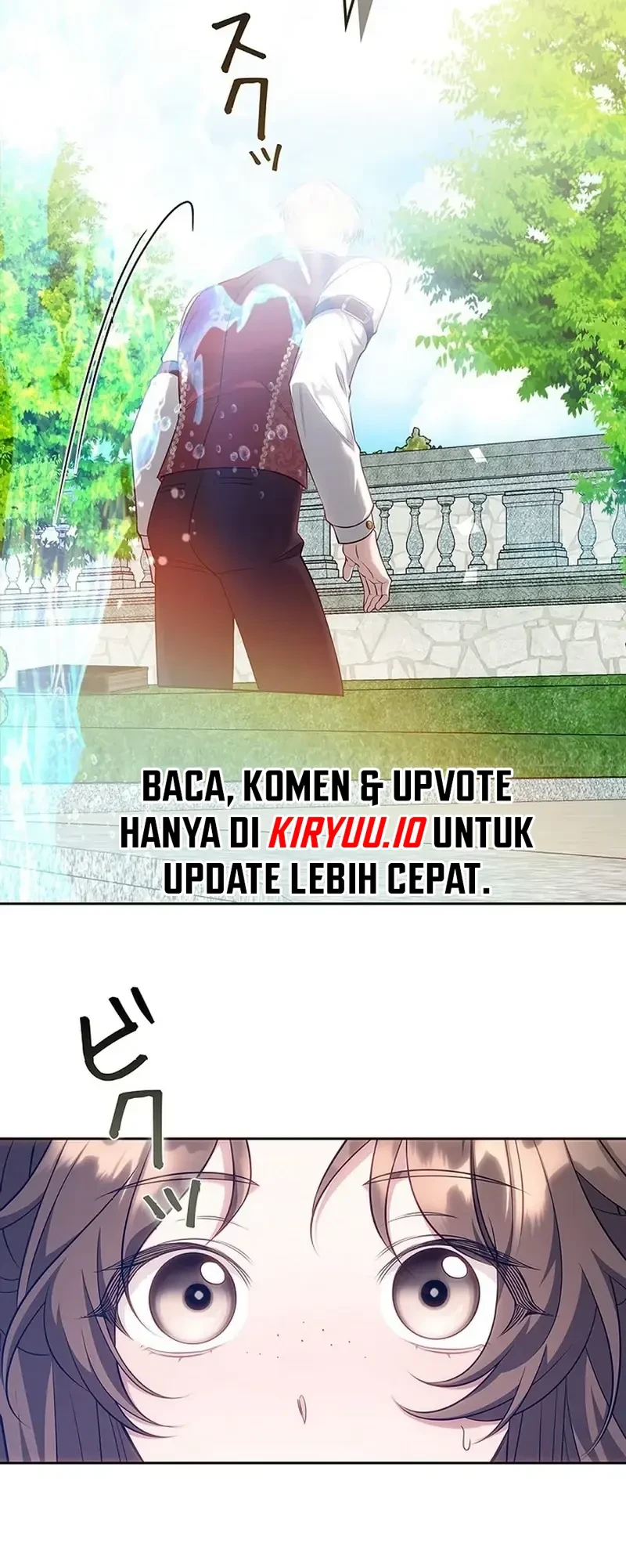 Halaman 77
