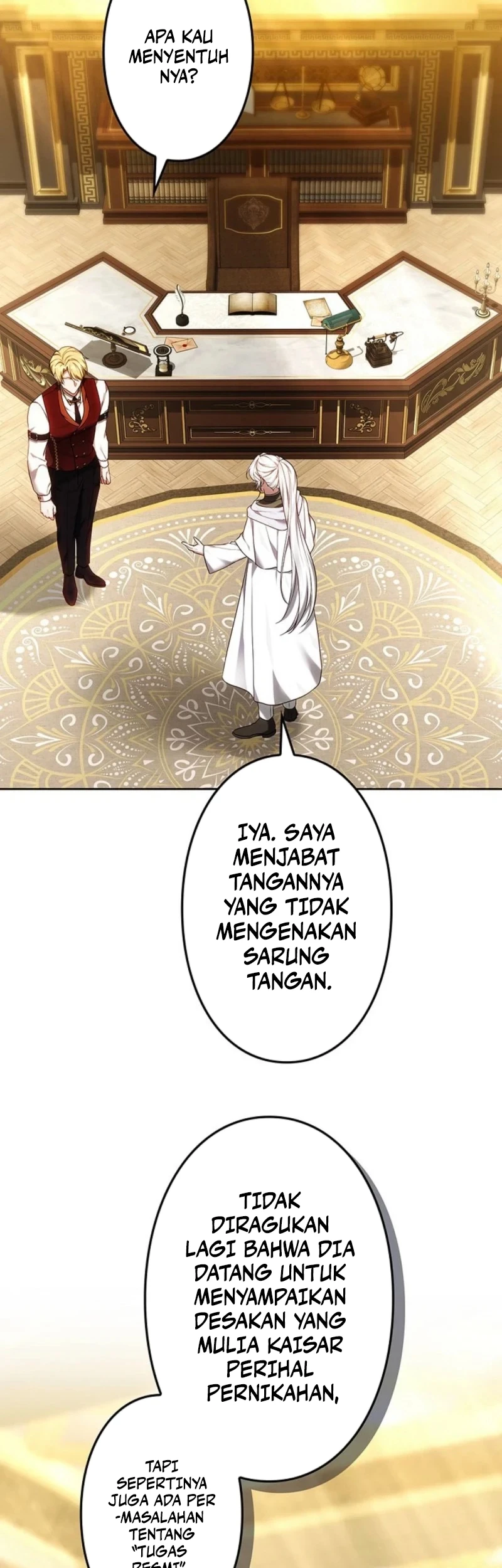 Halaman 148
