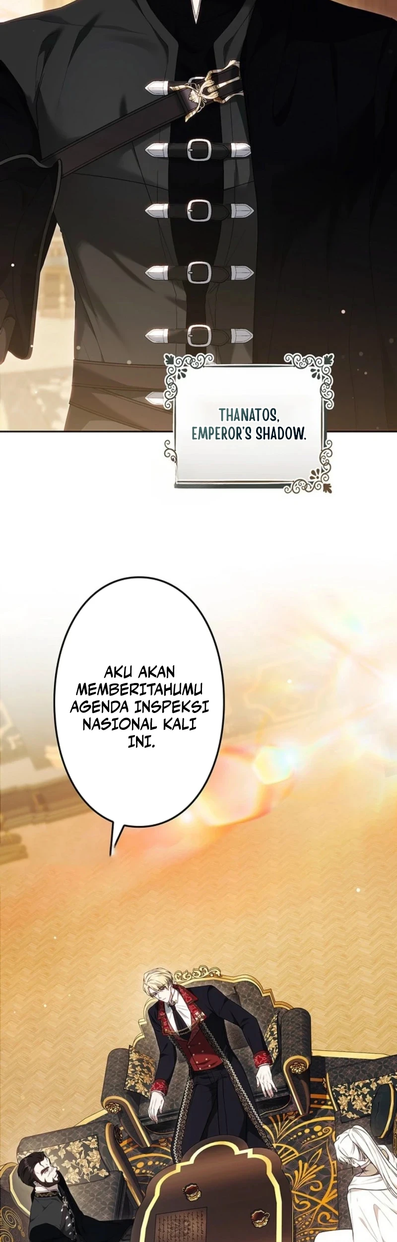 Halaman 154