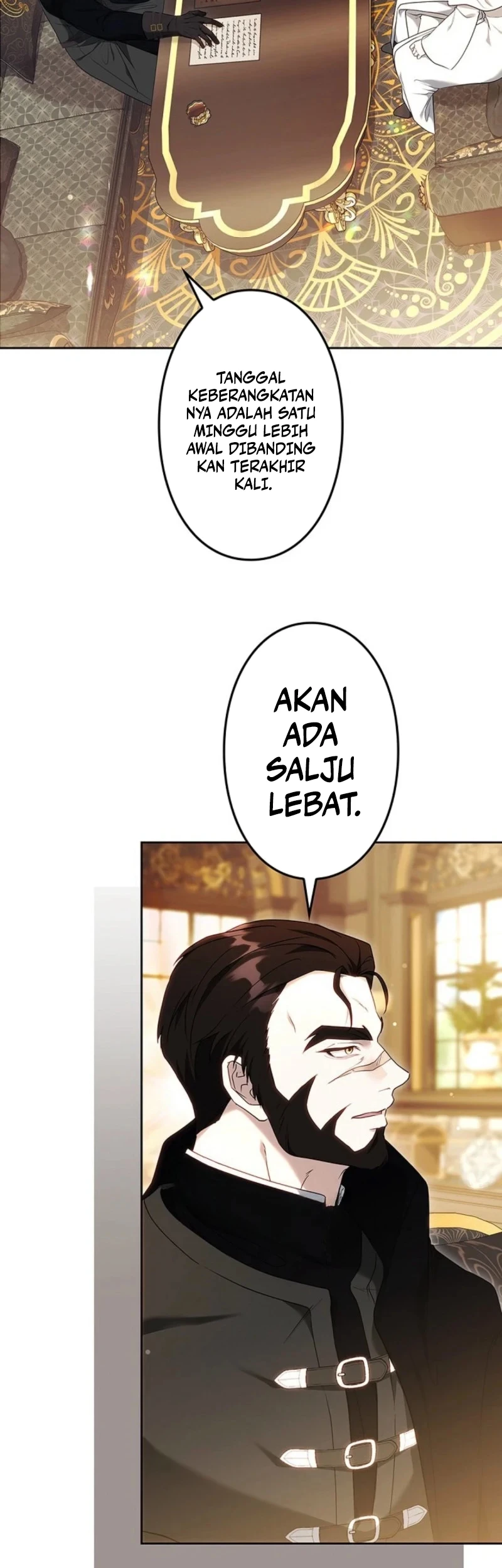 Halaman 155
