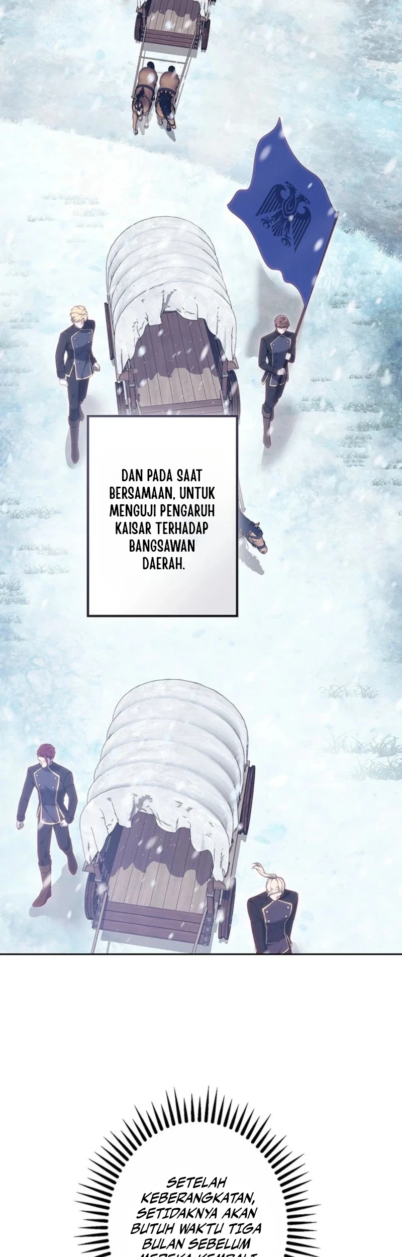 Halaman 158