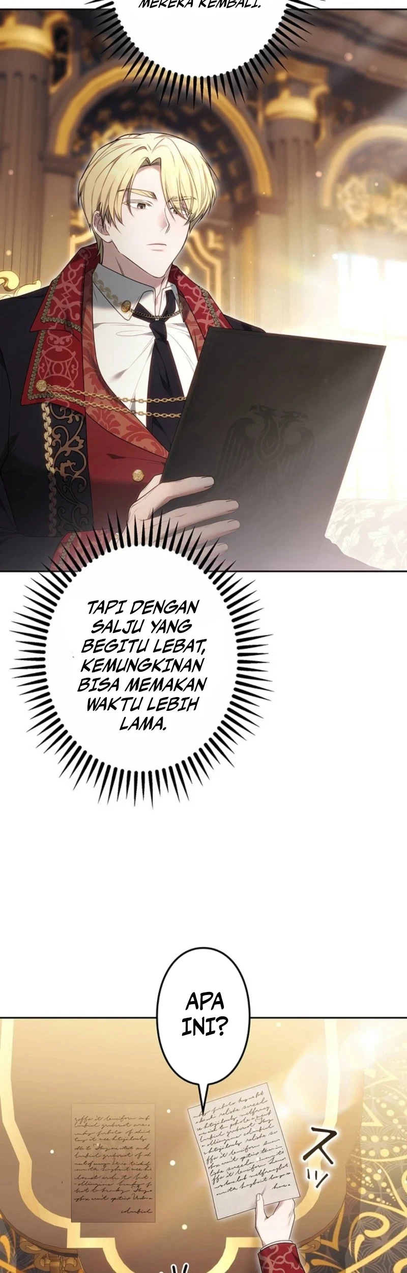 Halaman 159