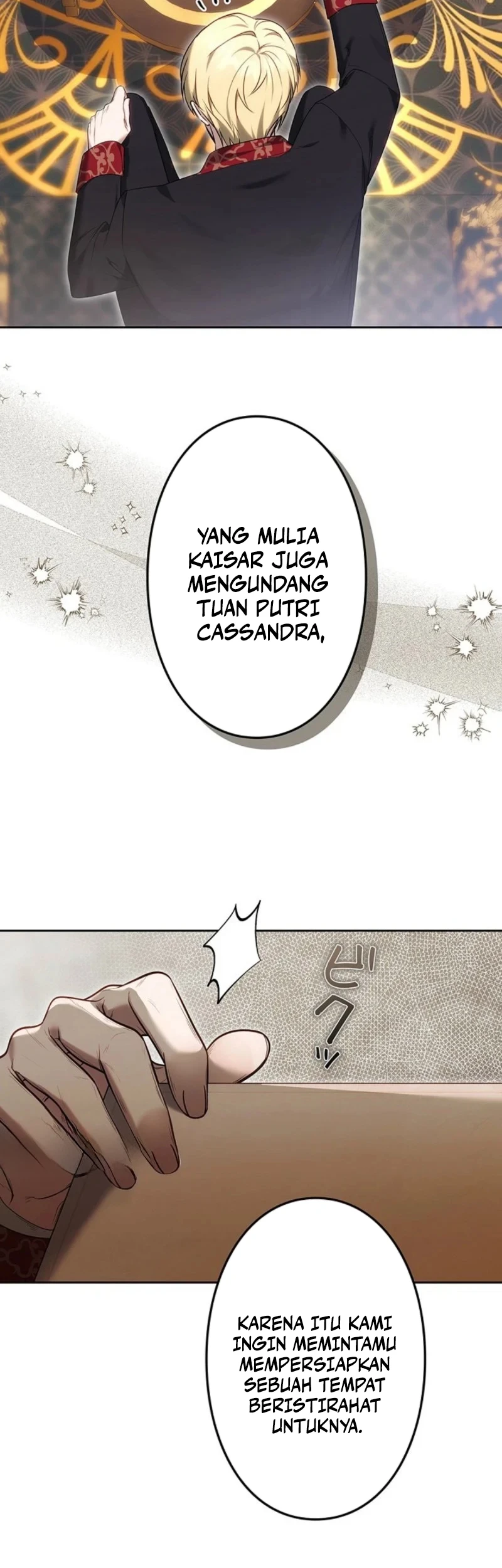 Halaman 160