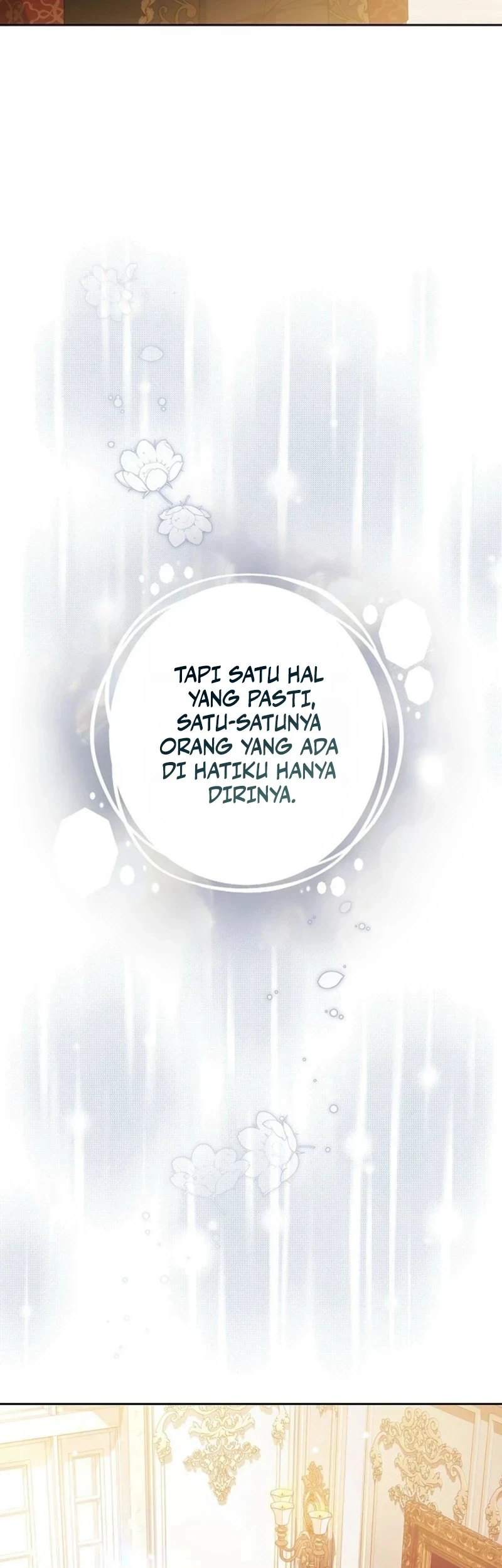 Halaman 174