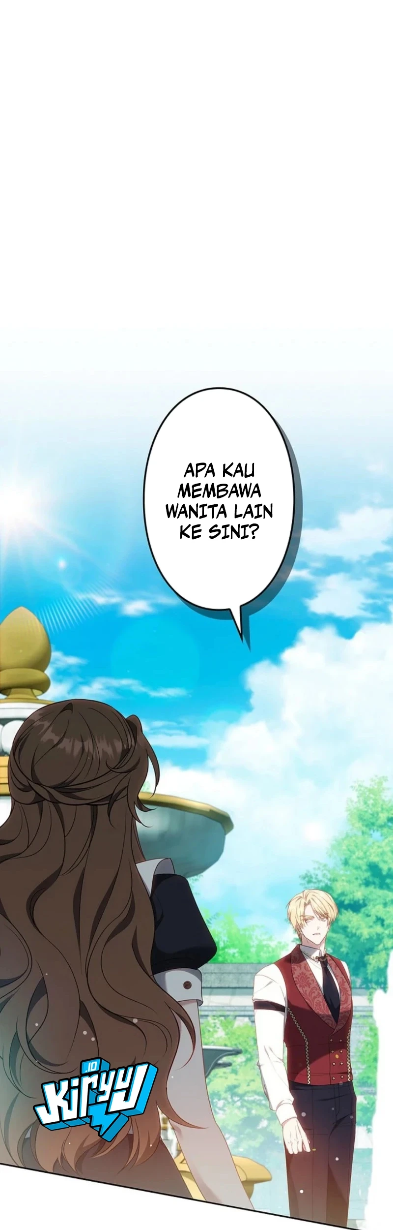 Halaman 102