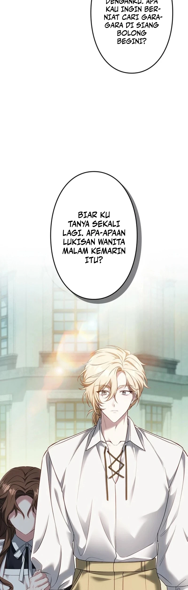 Halaman 110