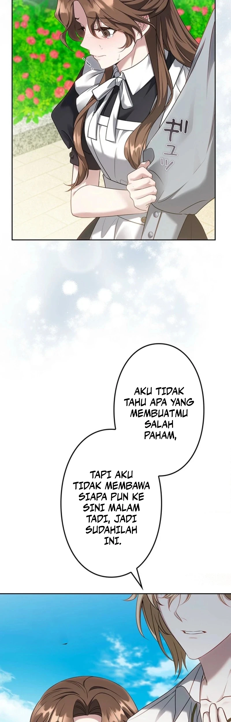 Halaman 112