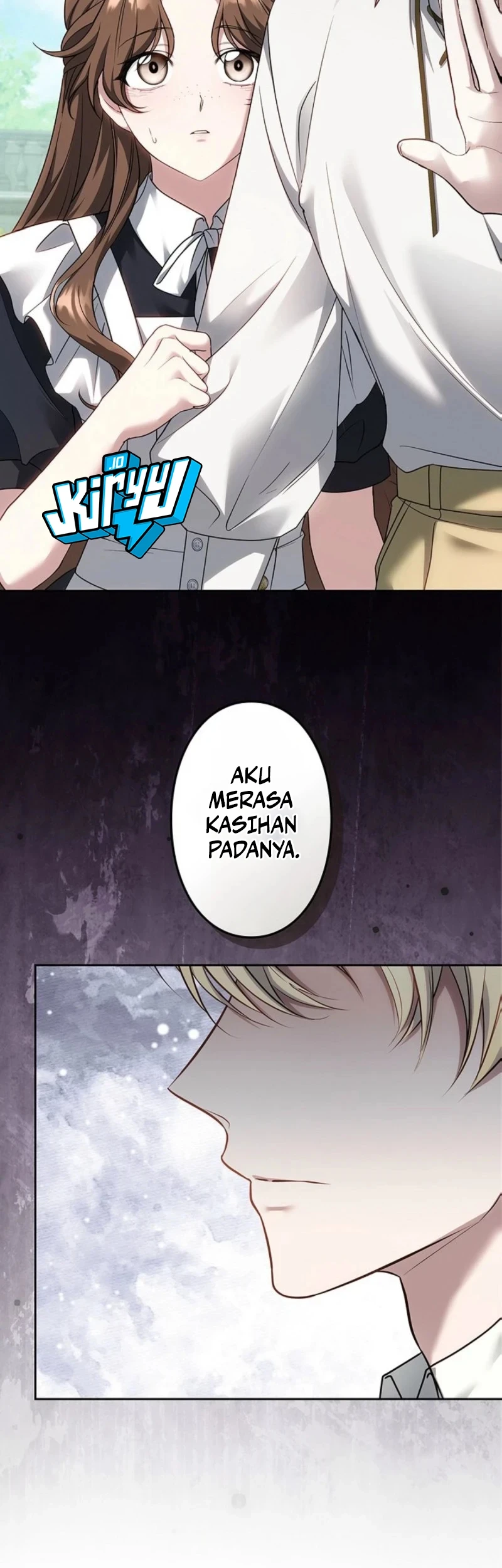 Halaman 113