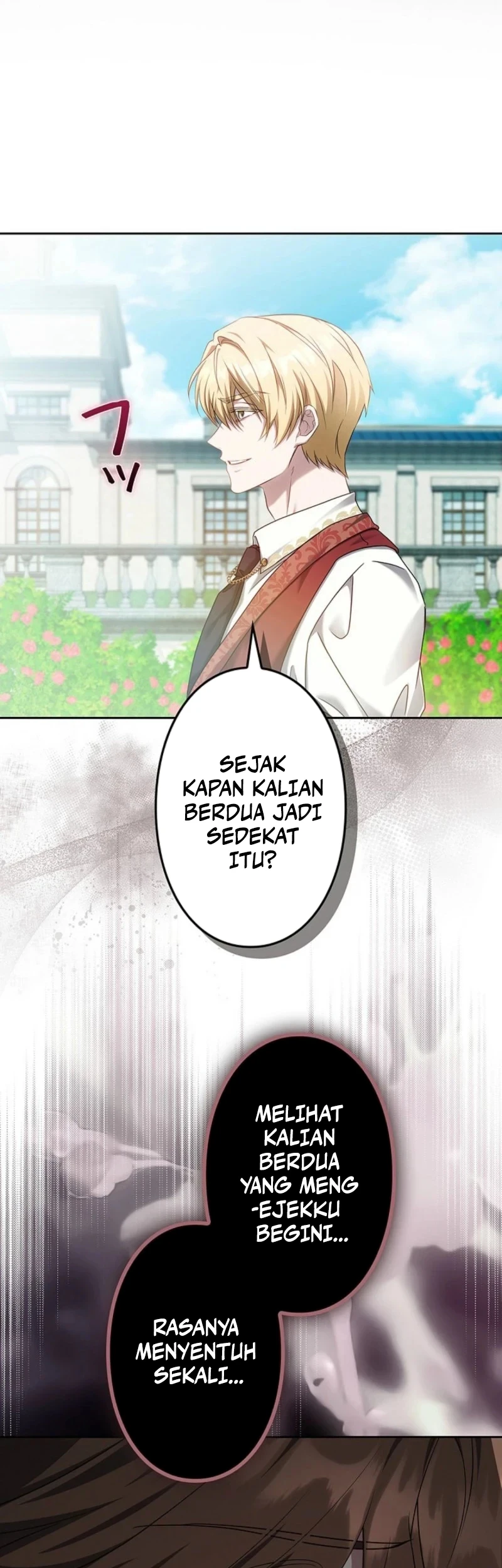 Halaman 114