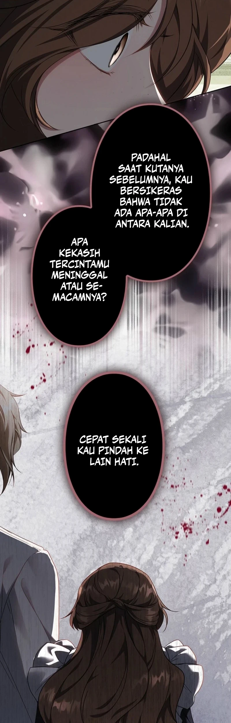 Halaman 115